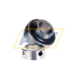 Подшипниковый узел YEL204-2F SKF
