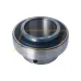Подшипниковый узел YAR213-2RF SKF