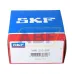 Подшипниковый узел YAR213-2RF SKF