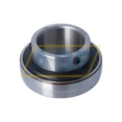 Подшипниковый узел YAR213-2RF SKF