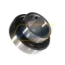 Подшипниковый узел YAR213-2F SKF