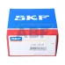 Подшипниковый узел YAR213-2F SKF