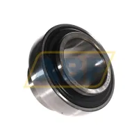 Подшипниковый узел YAR213-2F SKF