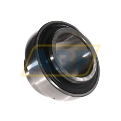 Подшипниковый узел YAR213-2F SKF