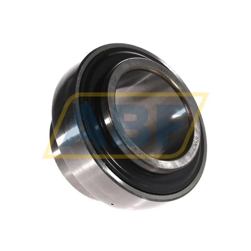 Подшипниковый узел YAR213-2F SKF 360