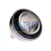 Подшипниковый узел YAR213-208-2F SKF