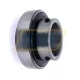 Подшипниковый узел YAR213-208-2F SKF
