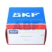 Подшипниковый узел YAR213-208-2F SKF