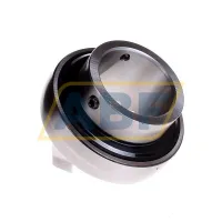 Подшипниковый узел YAR213-208-2F SKF