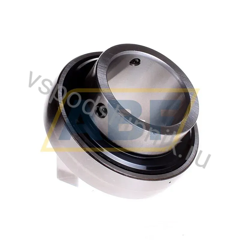 Подшипниковый узел YAR213-208-2F SKF 360