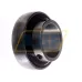 Подшипниковый узел YAR211-2F SKF