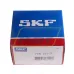 Подшипниковый узел YAR211-2F SKF