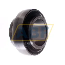 Подшипниковый узел YAR211-2F SKF