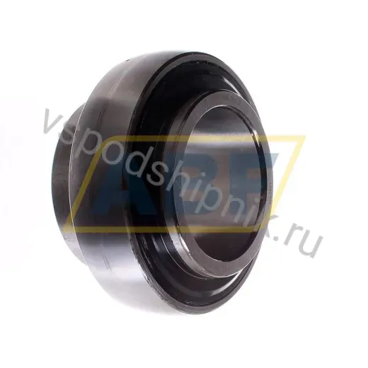 Подшипниковый узел YAR211-2F SKF 55×100×55.6 мм