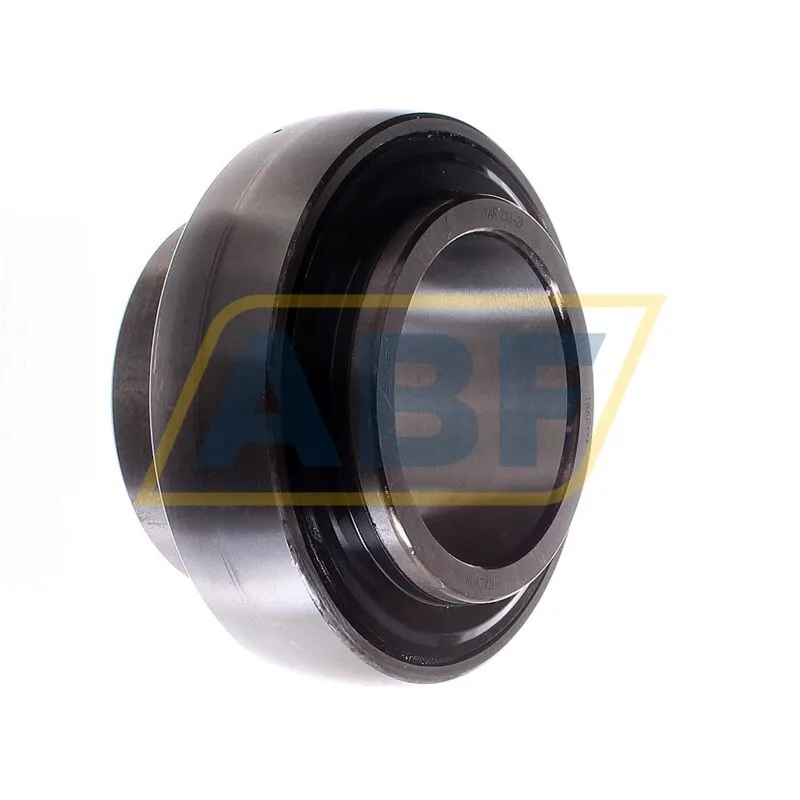 Подшипниковый узел YAR211-2F SKF 360