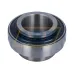 Подшипниковый узел YAR211-200-2F SKF