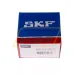 Подшипниковый узел YAR211-200-2F SKF