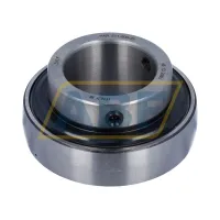 Подшипниковый узел YAR211-200-2F SKF
