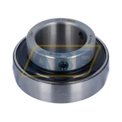 Подшипниковый узел YAR211-200-2F SKF