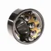 Самоустанавливающийся шариковый подшипник двухрядный 2308EM/C3 SKF