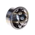Самоустанавливающийся шариковый подшипник двухрядный 2307EKTN9/C3 SKF