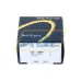 Подшипниковый узел 1230-1.1/8ECG RHP