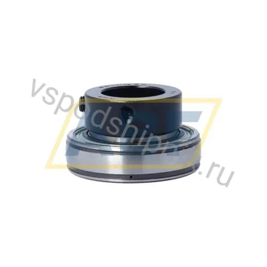 Подшипниковый узел 1230-1.1/8ECG RHP
