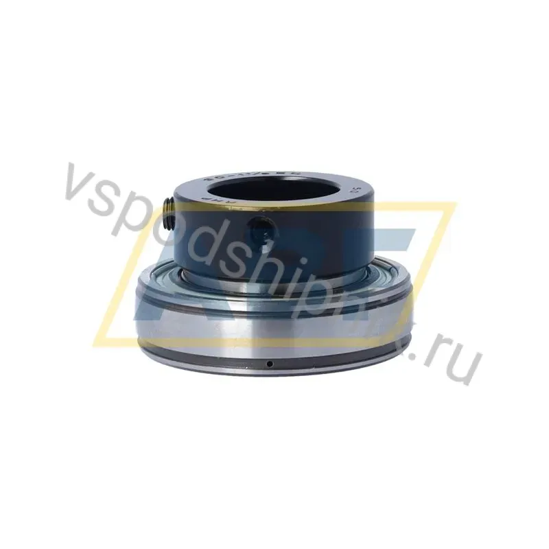 Подшипниковый узел 1230-1.1/8ECG RHP 360
