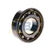 Подшипник радиально-упорный шариковый 7310BECBY SKF