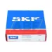 Подшипник радиально-упорный шариковый 7310BECBY SKF