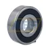 Шариковый подшипник W6303-2RS1 SKF