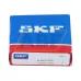 Шариковый подшипник W6303-2RS1 SKF