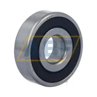 Шариковый подшипник W6303-2RS1 SKF