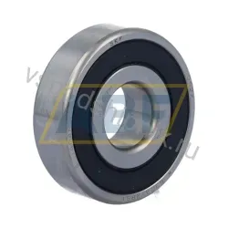 Шариковый подшипник W6303-2RS1 SKF