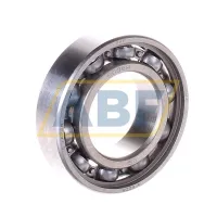 Шариковый подшипник W6005 SKF