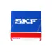 Шариковый подшипник W6004-2RS1 SKF