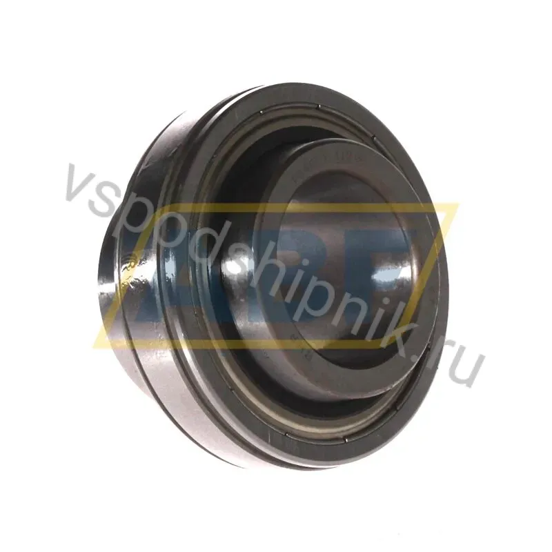Подшипниковый узел 1040-1.1/2G RHP 360