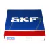 Подшипник шариковый радиальный однорядный 6219/C4 SKF