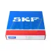 Подшипник шариковый радиальный однорядный 6218/C3 SKF