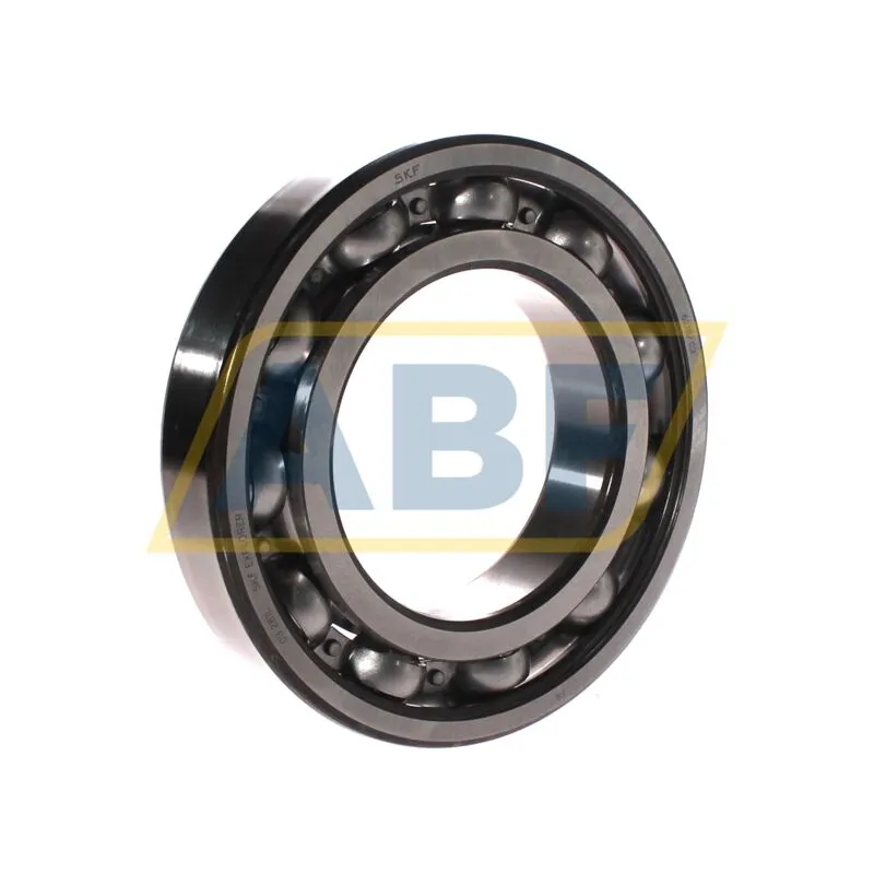 Подшипник шариковый радиальный однорядный 6218/C3 SKF 360