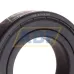 Подшипник шариковый радиальный однорядный 6210-2Z/VA208 SKF