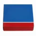Подшипник шариковый радиальный однорядный 6210-2Z/VA208 SKF