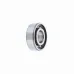 Подшипник шариковый радиальный однорядный 6202-ZTN9 SKF