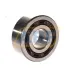 Подшипник шариковый радиальный двухрядный 4306ATN9 SKF