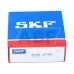 Подшипник шариковый радиальный двухрядный 4306ATN9 SKF