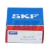 Подшипник шариковый радиальный двухрядный 4302ATN9 SKF