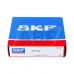 Подшипник шариковый радиальный однорядный 308NR SKF