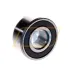 Подшипник шариковый радиальный однорядный 62202-2RS Timken