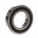 Подшипник шариковый радиальный однорядный 6213-2RS-C3 Timken