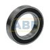 Подшипник шариковый радиальный однорядный 61804-2RS Timken